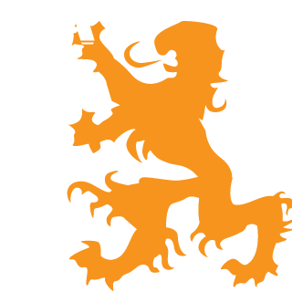 littleless's emblem