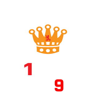 ThugWalt's emblem