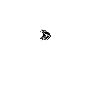 Clb-Assassin's emblem