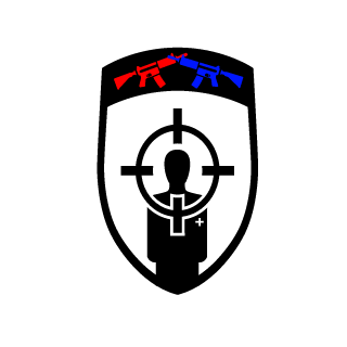 niemiaszek's emblem