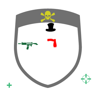 EZ_Pokk0's emblem