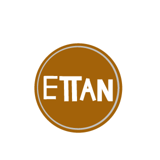 F1N-JANNU's emblem