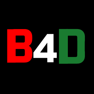 juve155555555555's emblem