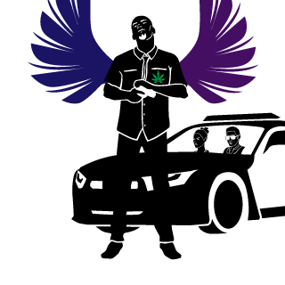 2289ds's emblem