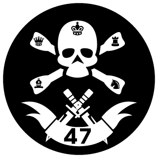 wfgzlitfABa's emblem