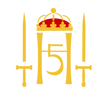 Pcmodgarage's emblem