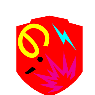 bleach2headmp43's emblem