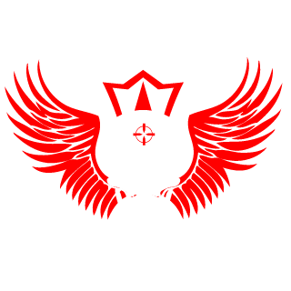 Vendigo_Rus's emblem
