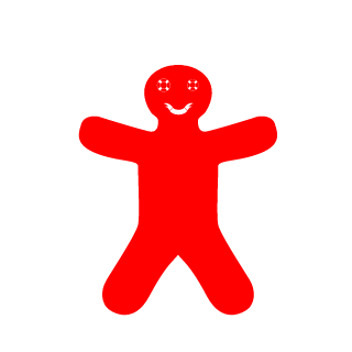 Bvur's emblem