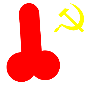 allefblaze's emblem