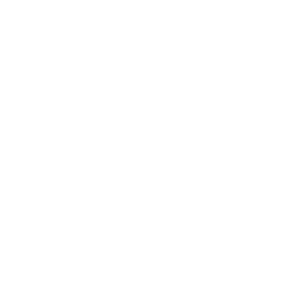 UkDark's emblem