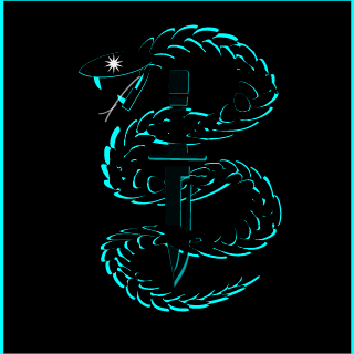 CookieRyoiki's emblem