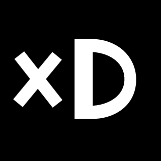 DirtKappa's emblem