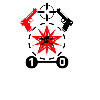 BigPasta319's emblem