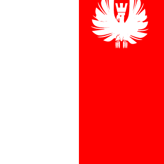 Sunking1337's emblem