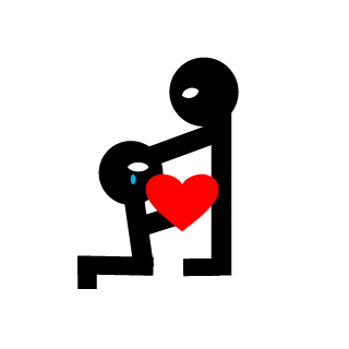 ForceModified's emblem