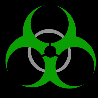 Ravail23's emblem