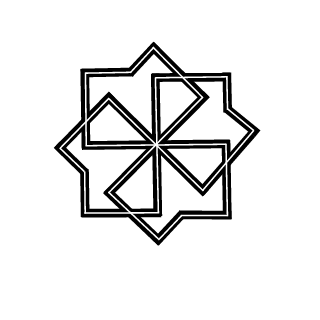 Ynttha's emblem