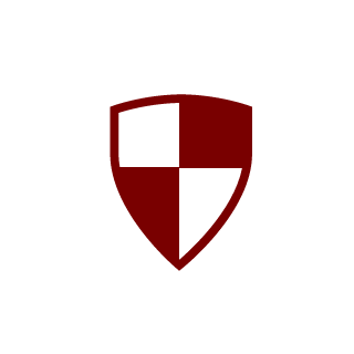 elleil's emblem