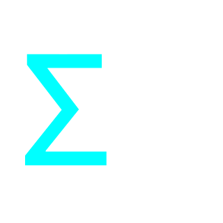 Chillpledge's emblem