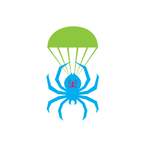 mikromanager's emblem