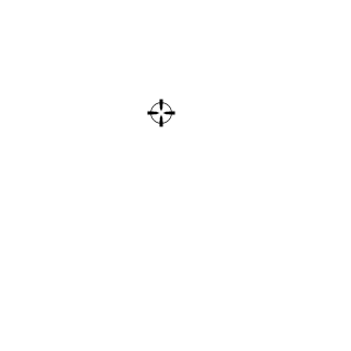 cascas82's emblem