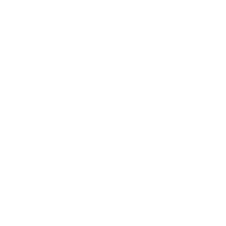02742325b46e9d04's emblem