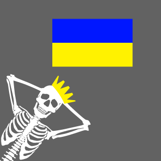 MyGame3112's emblem