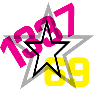 brickly_turtles's emblem