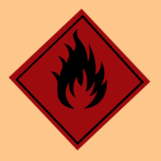 MiketheMihanoid's emblem
