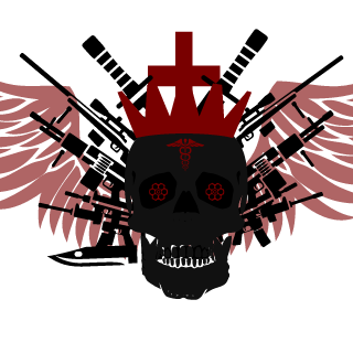 F3N1X_JM's emblem