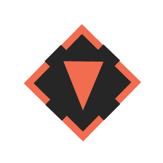 Barzilai's emblem