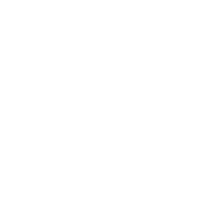 80418e940f58b2b7's emblem