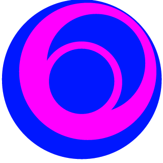 mullerkiill's emblem