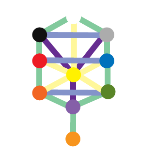 GrishaGrishaev's emblem