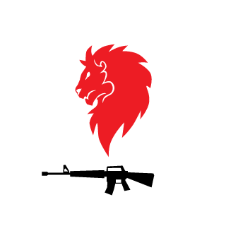Paocry's emblem
