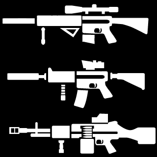 Pro_Nac_Sfrish's emblem