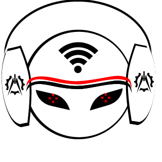 Laecio_Mello_BR's emblem