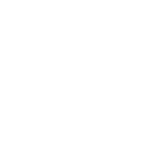 xD3MoNx's emblem
