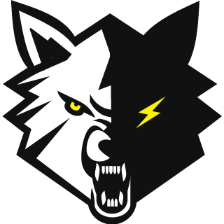 Sub-Seven's emblem