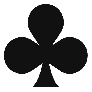 Airgal25's emblem