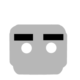 MomCallsMeBubby's emblem