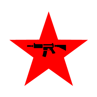 unityzero's emblem