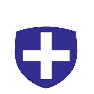 gtsatal2596's emblem