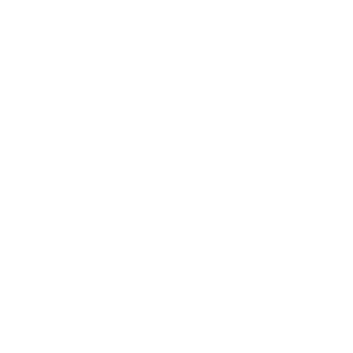Prejection's emblem