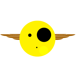 Nikandr0s's emblem