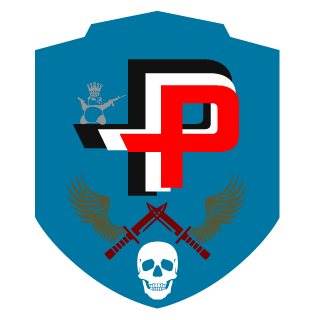 Naboolero's emblem