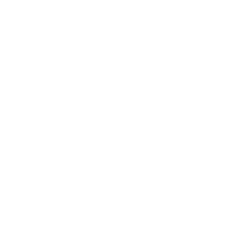cz_jiranos's emblem
