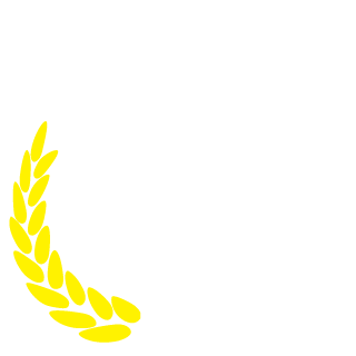 jooeess's emblem