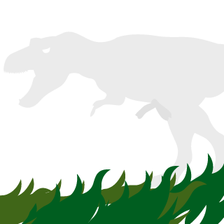 frankodelmar's emblem